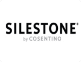 Silestone Logo